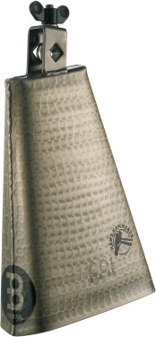 Meinl STB80BHH-G