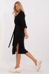 Denní šaty model 216405 Lakerta L/XL