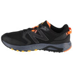 Boty New Balance M MT410CK7 44