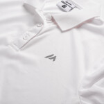 Dětské tričko NODIM JR 152