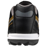 Fotbalové boty Mizuno Morelia Sala Classic TF M Q1GB230250 44 1/2