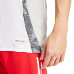 Tričko adidas Tiro 24 Competition Training Sleeveless M IR5479 pánské XL