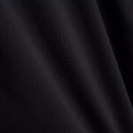 Tričko New Balance Sport Jersey Relaxed Logo W WT43583BK L
