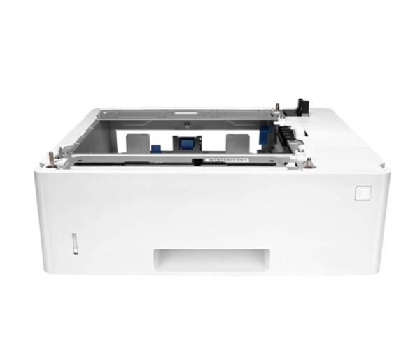 HP LaserJet 550 sheet Paper Feeder - Zásobník papíro na 550 listů pro M607/M608/M609/M611/M612 EDF_718899