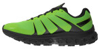 Boty Inov-8 TRAILFLY ULTRA 300 MAX