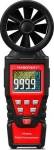 Habotest HT625A
