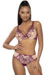 Push-up model 203971 Mat 65G