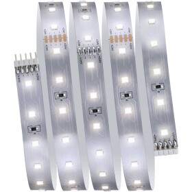 Paulmann 71238 LED pásek základní sada 230 V 1.5 m neutrální bílá 1 sada