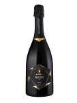 Beato Bartolomeo Diamante Prosecco DOC Extra Dry 0,75l, 12 % (holá lahev)