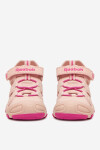 Sandály Reebok CP92-23833-DZ (III) Látkový materiál,Syntetický materiál