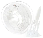 Spectrum PLA High Speed Signal White / Filament / 1.75mm / 1kg (81047)