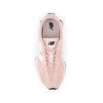 Boty New Balance Jr GS327CGP 40