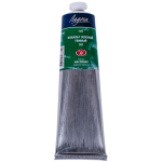 Ladoga olej 1205705 Cobalt green deep (HUE)