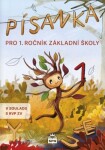Písanka 1