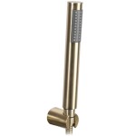 REA - Koupelnová baterie Argon Brush Gold REA-B7804