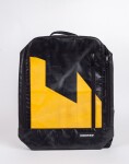 Batoh FREITAG F306 Hazzard 16 l