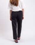 Gramicci Women's Gramicci Pant BLACK M