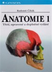 Anatomie