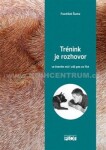 Trénink je rozhovor, František Šusta