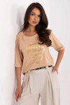 Halenka model 213095 Factory Price S