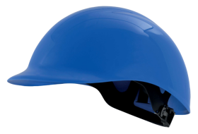 Pracovní Přilba Delta Plus MAKAN