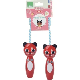 Vilac Švihadlo Kočičky Ingela P. Arrhenius / od 5 let (V7728)