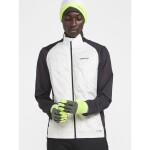 Craft ADV Lumen Fleece
