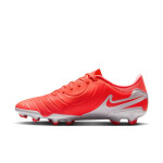 Boty Nike Tiempo Legend 10 Academy MG M DV4337-800 41