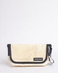 FREITAG F41 Hawaii Five-O