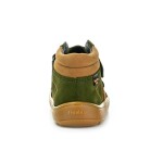Froddo F-Motion Tex G3110285-5 Olive celoroční