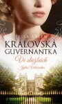 Královská guvernantka