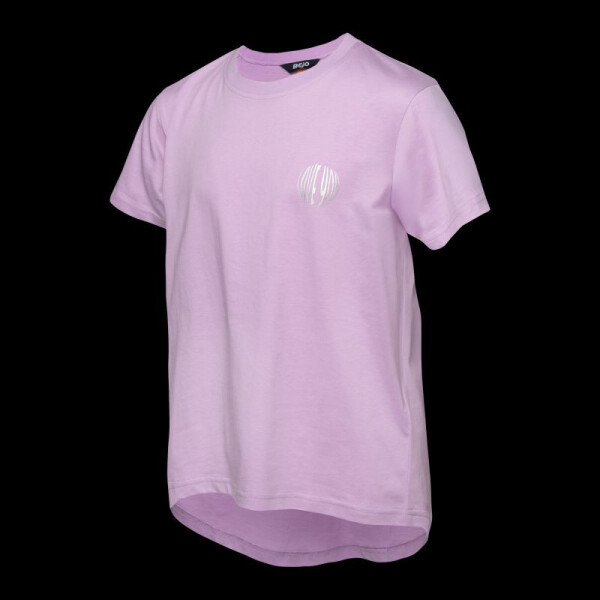 Dětské tričko s krátkým rukávem HOLIDAY II JRG 146