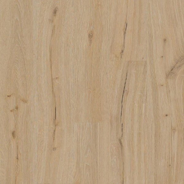Vinylová podlaha SPC Dub Uran 4V 4,5mm 0,3mm