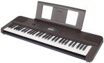 Yamaha PSR-E360DW