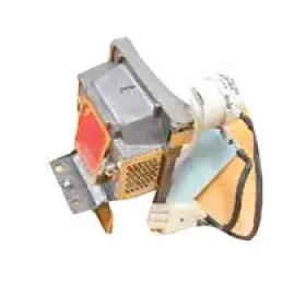 Lampy pro projektory