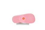 Biomecanics Zapato Rejilla Blanco Y Rosa