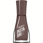 Sally Hansen lak na nehty Insta-Dri 193 9,17ml