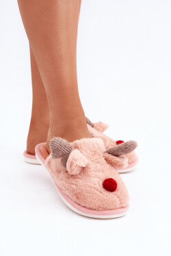 Pantofle model 204937 Step in style 36