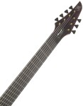 Mayones Duvell Elite VF 7