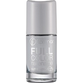 Flormar Lak na nehty Full color, 8ml, č.FC28