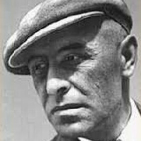 Kubula a Kuba Kubikula - Vladislav Vančura - audiokniha