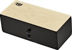 Meinl Pickup Bongo Cajon