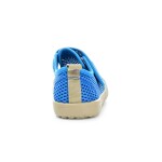 Milash Fun shoes All road modré