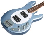 Sterling by Music Man StingRay Ray4 HH LBM