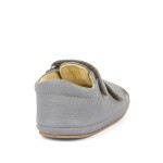 Dětské sandály Froddo G1130023-3 Velikost: 23