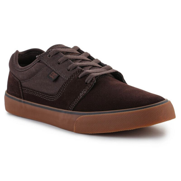 DC Shoes Tonic Ads M ADYS300769-BGF EU 46,5
