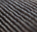 Džíny na moto Xrc Cropped jeans men blue - 30 / modrá