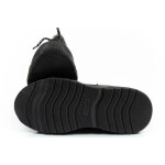 Lee Cooper W LCJ-24-03-3063L boty 38
