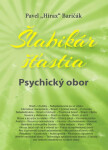 Šlabikár šťastia Psychický obor
