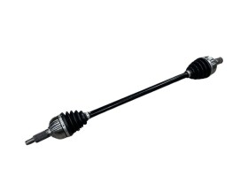 Kompletní zadní poloosa na Can-Am Maverick R 2024-2026